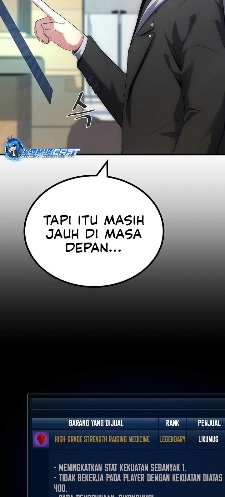 Halaman 152