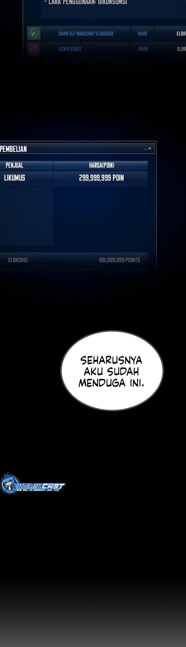 Halaman 153