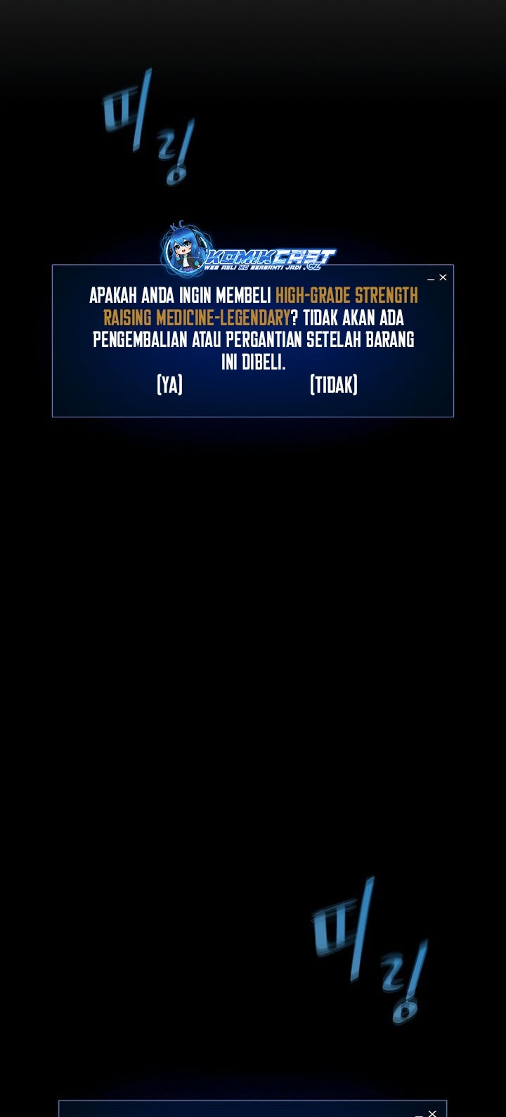 Halaman 156