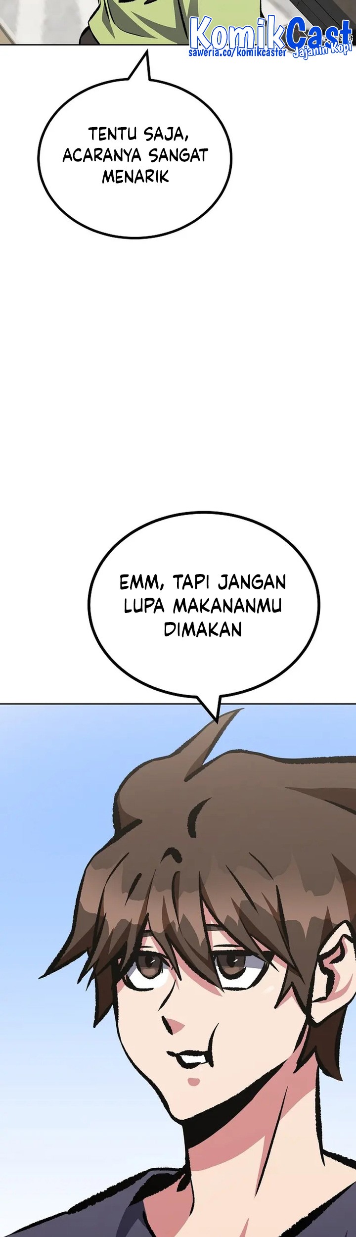 Halaman 56