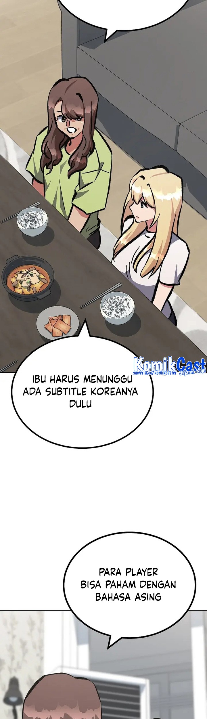 Halaman 64