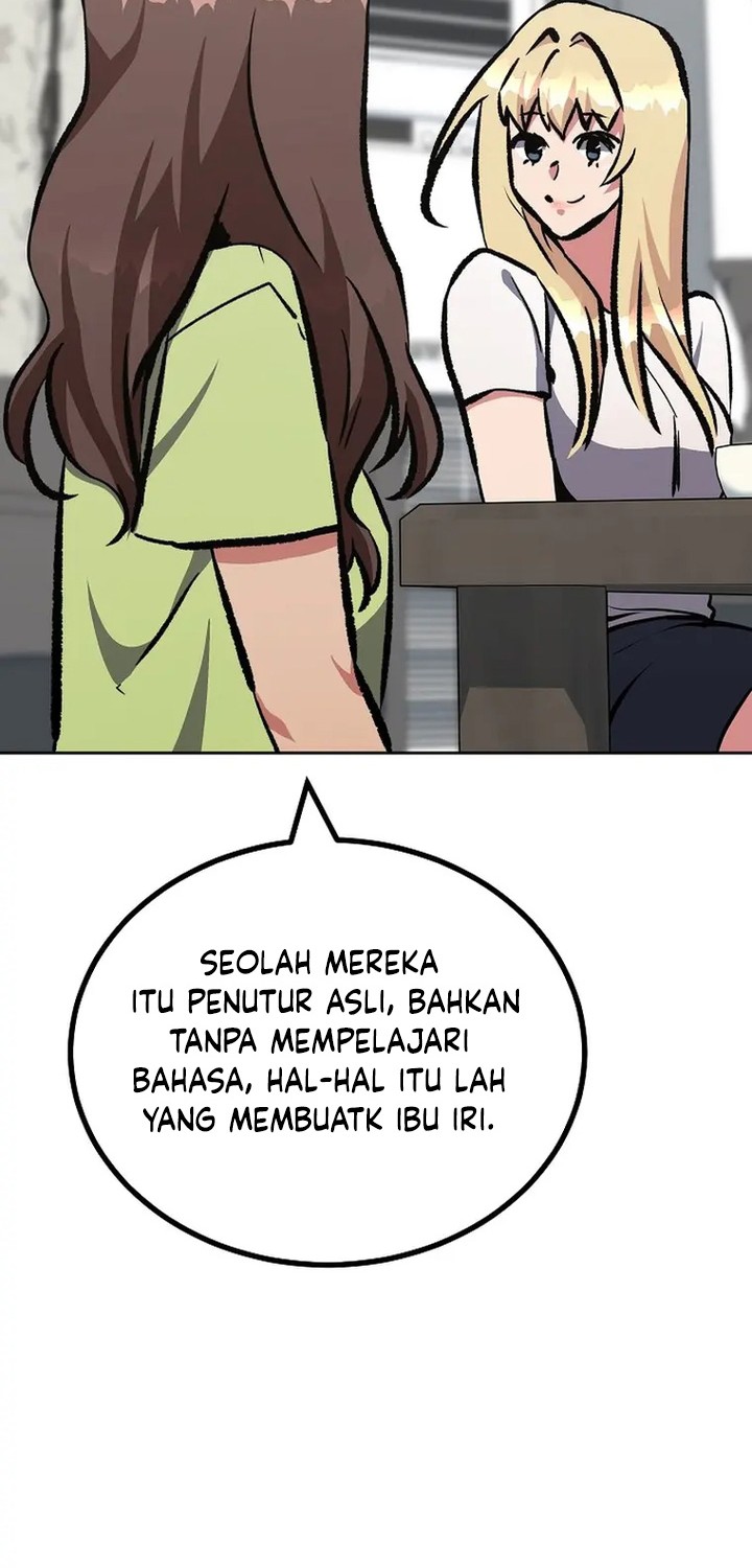 Halaman 65