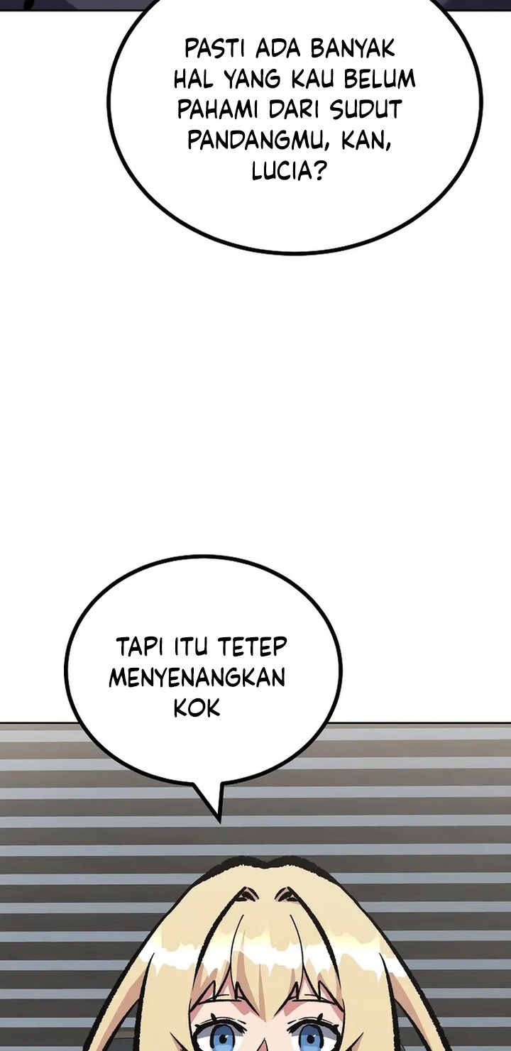 Halaman 71