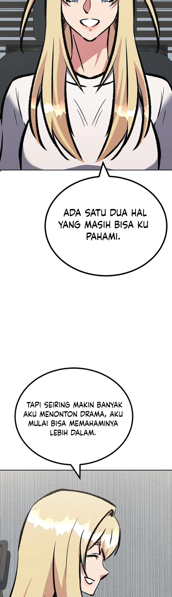 Halaman 72