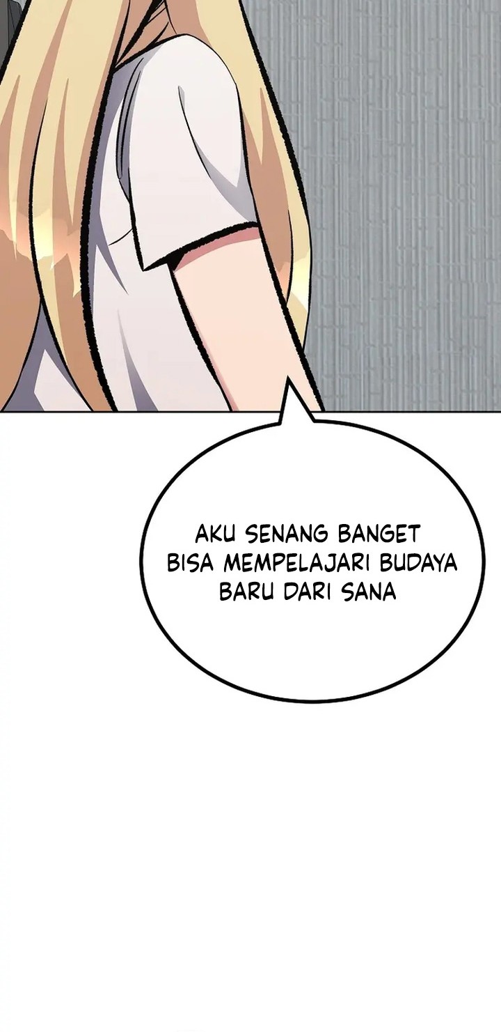 Halaman 73