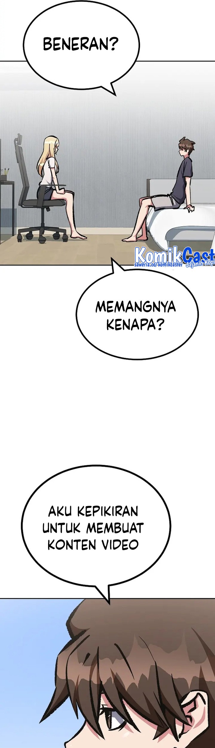 Halaman 74