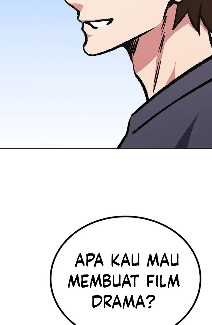 Halaman 75