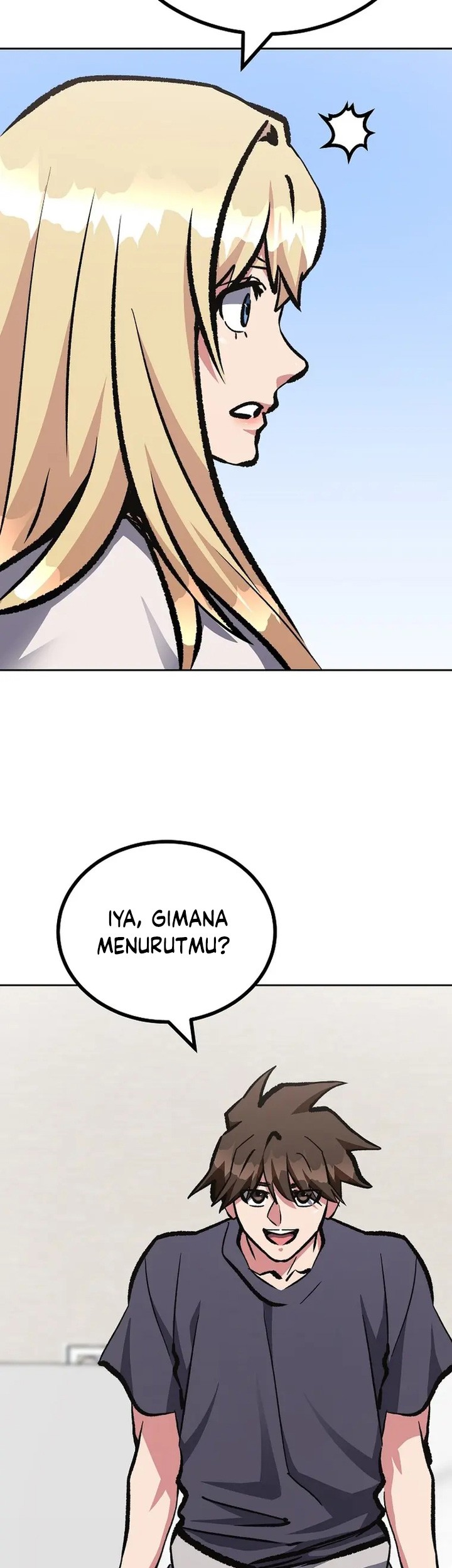 Halaman 76