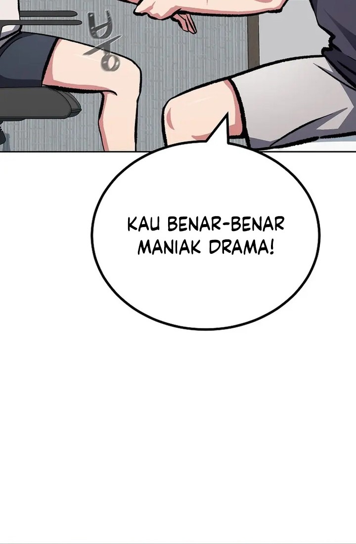 Halaman 81