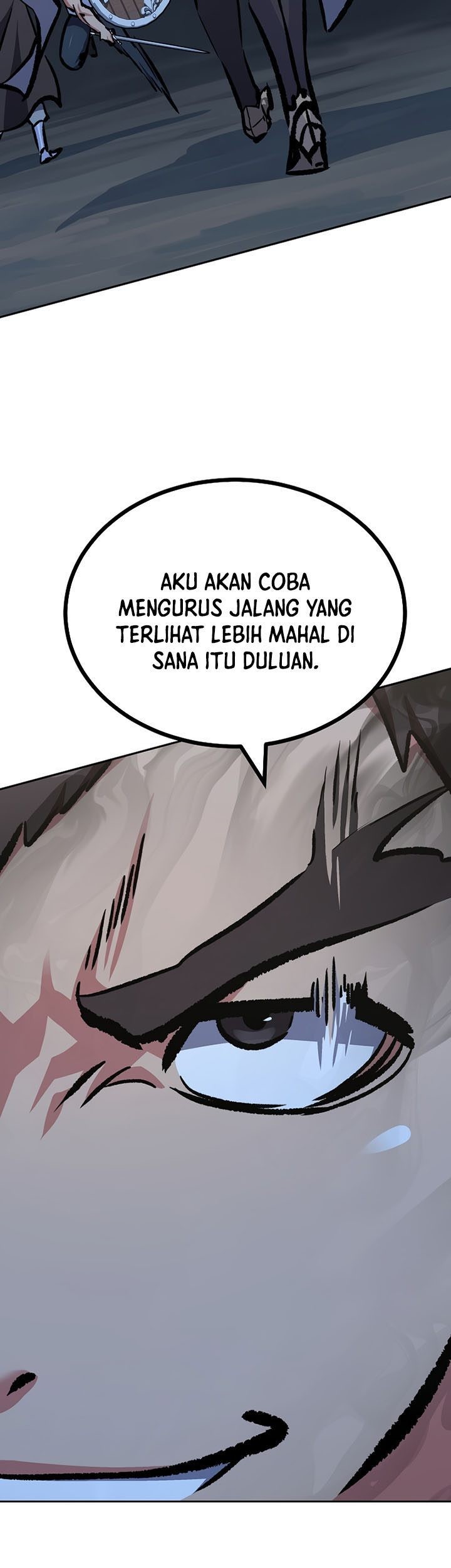 Halaman 160
