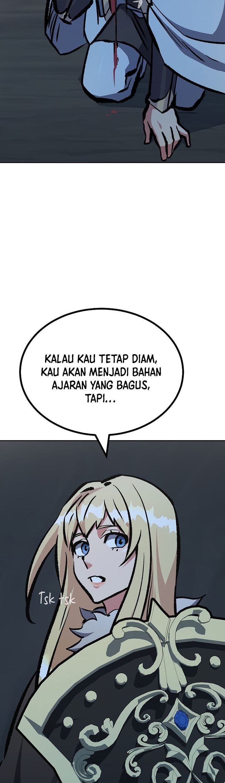 Halaman 168