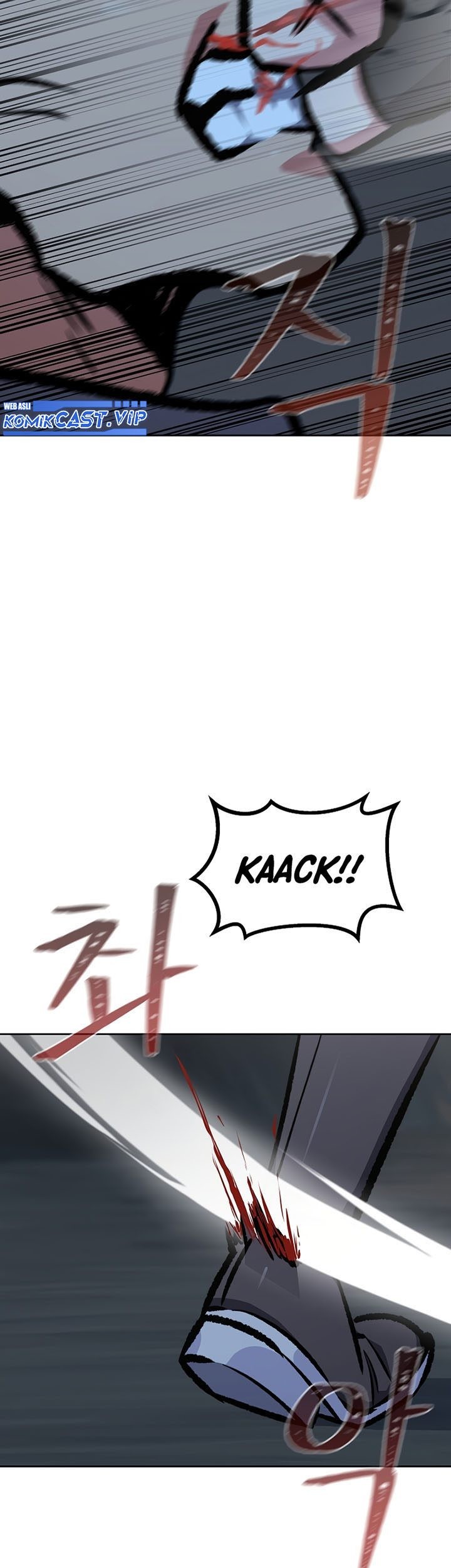Halaman 176