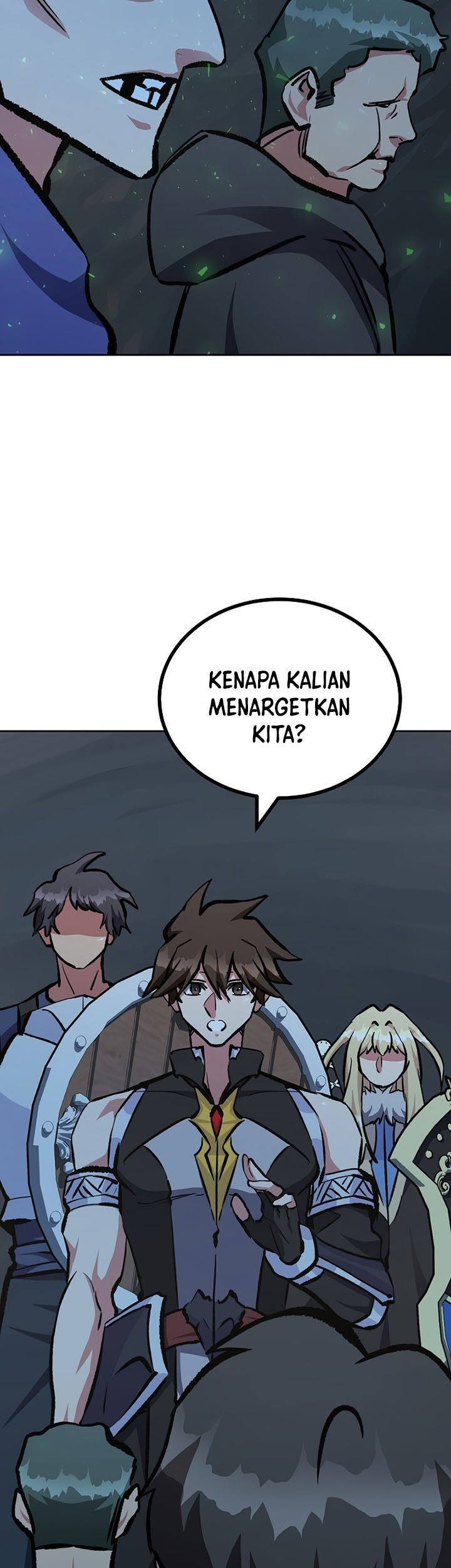 Halaman 180