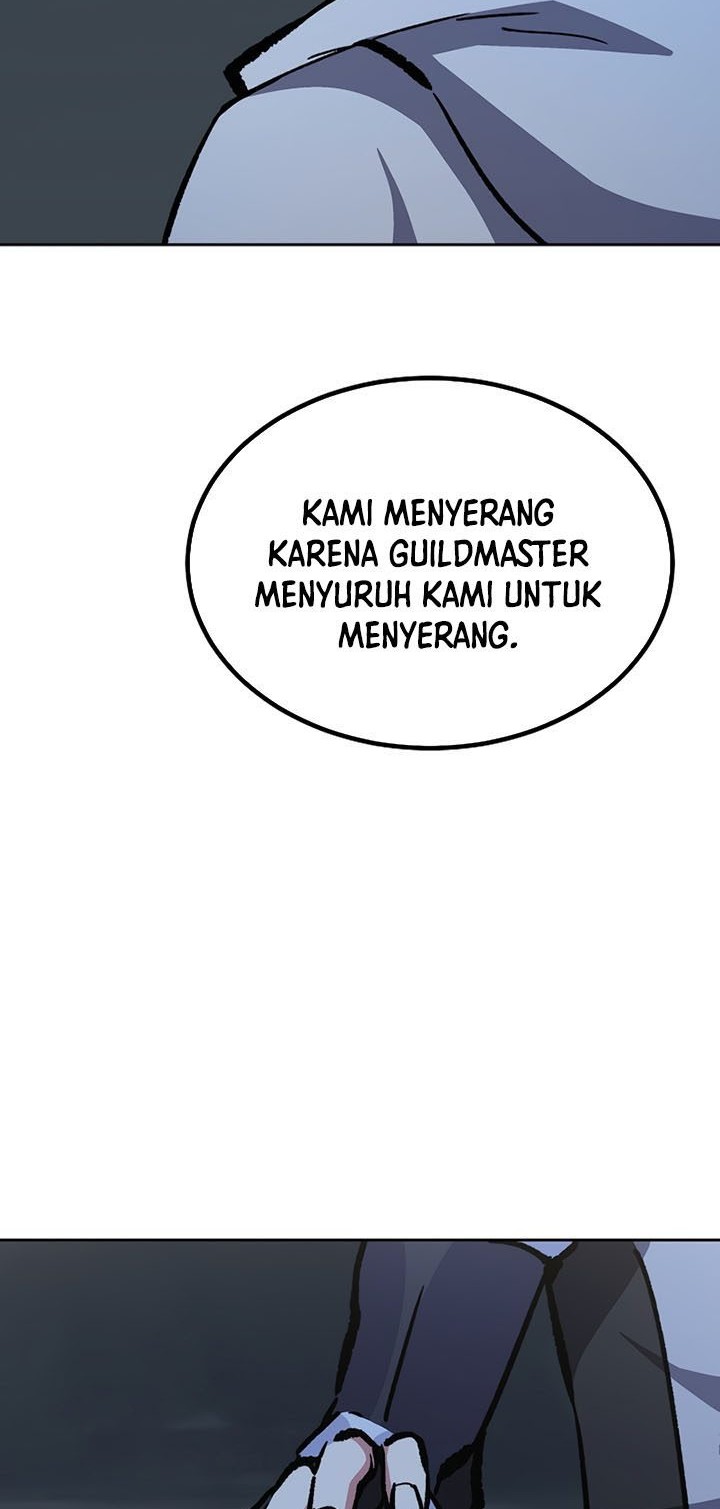Halaman 189