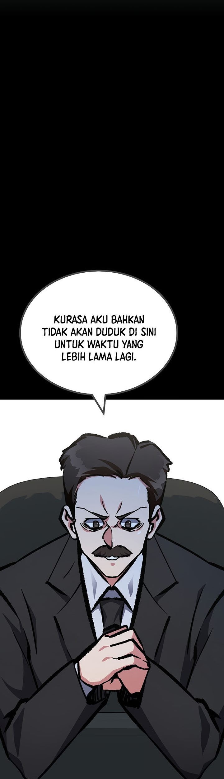 Halaman 196
