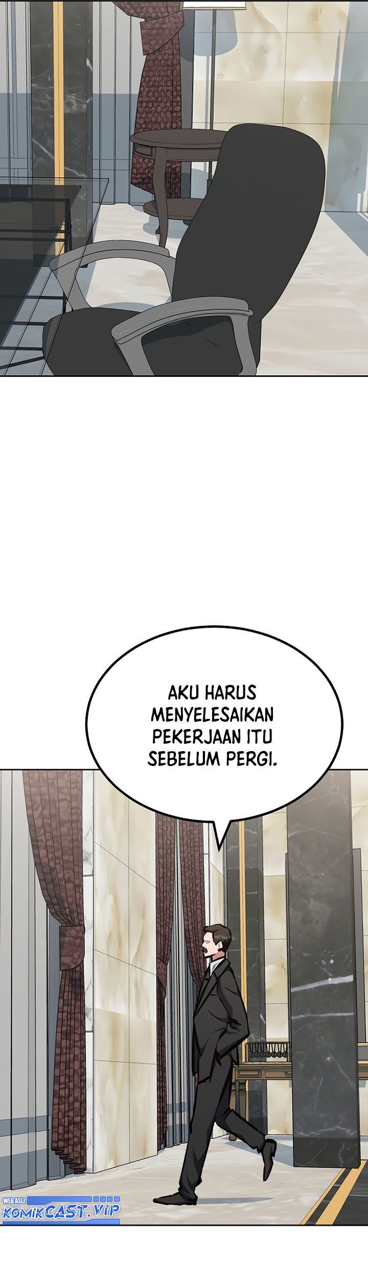 Halaman 198