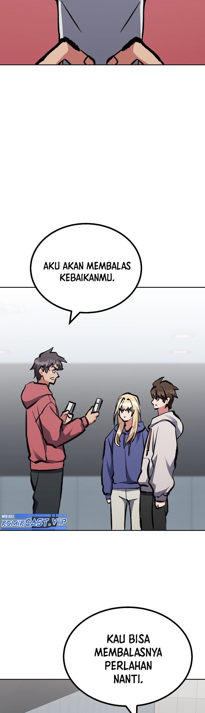 Halaman 68