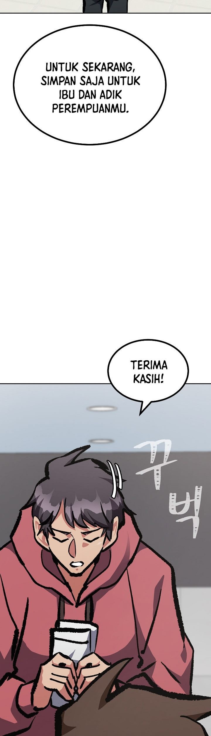 Halaman 70