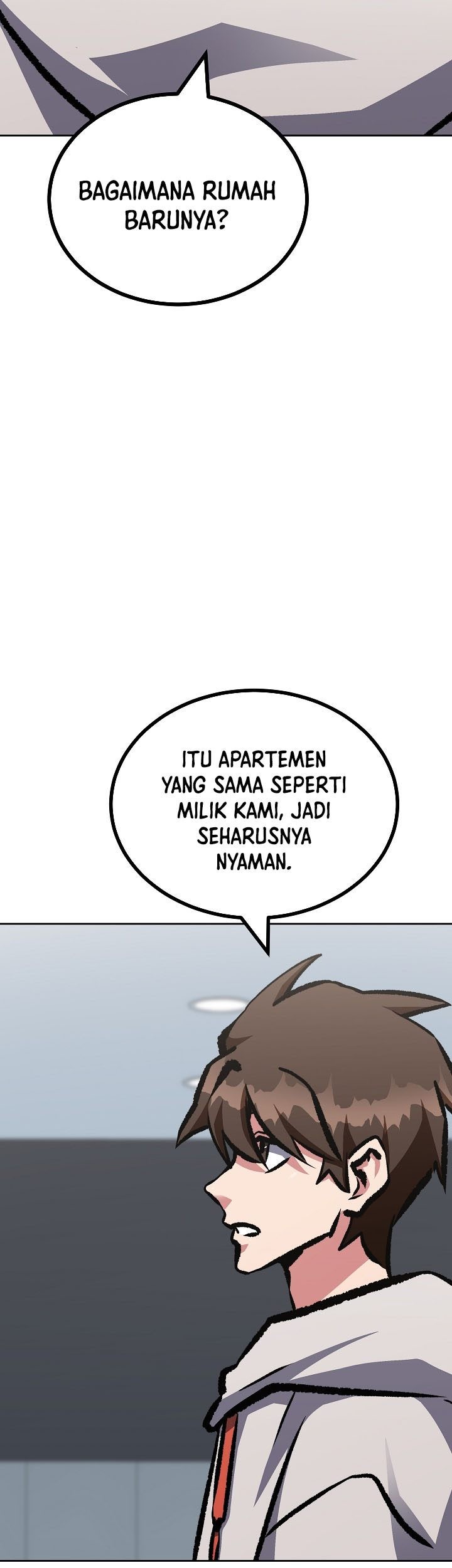 Halaman 72