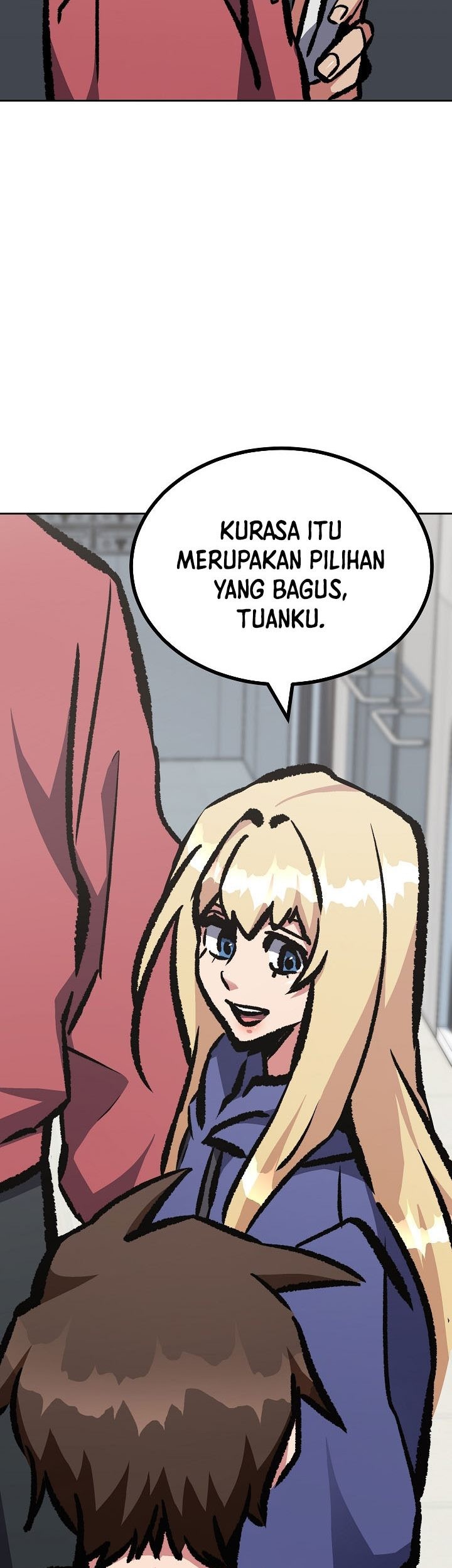 Halaman 74