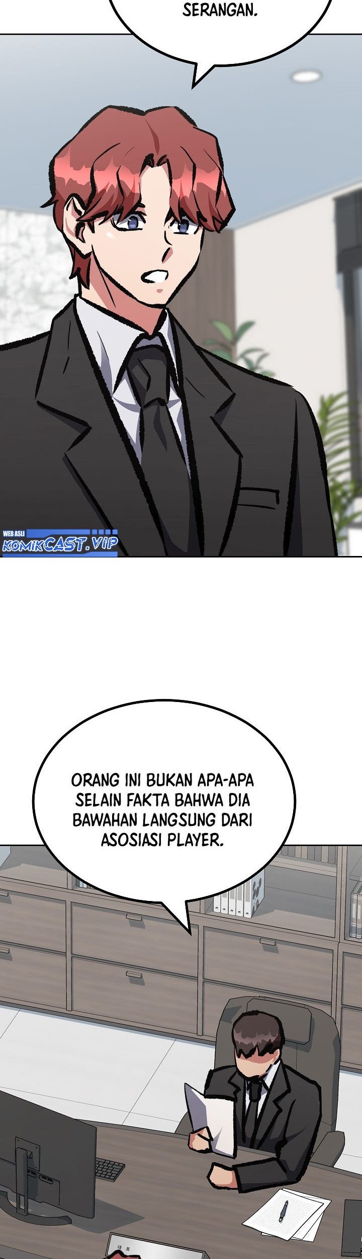Halaman 84