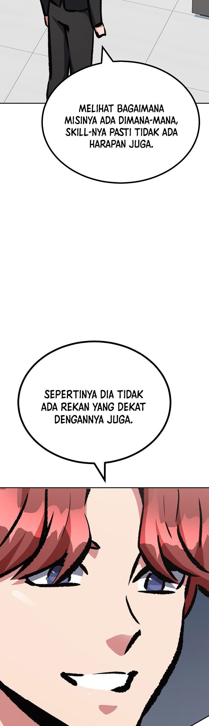 Halaman 86