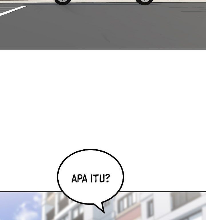Halaman 93
