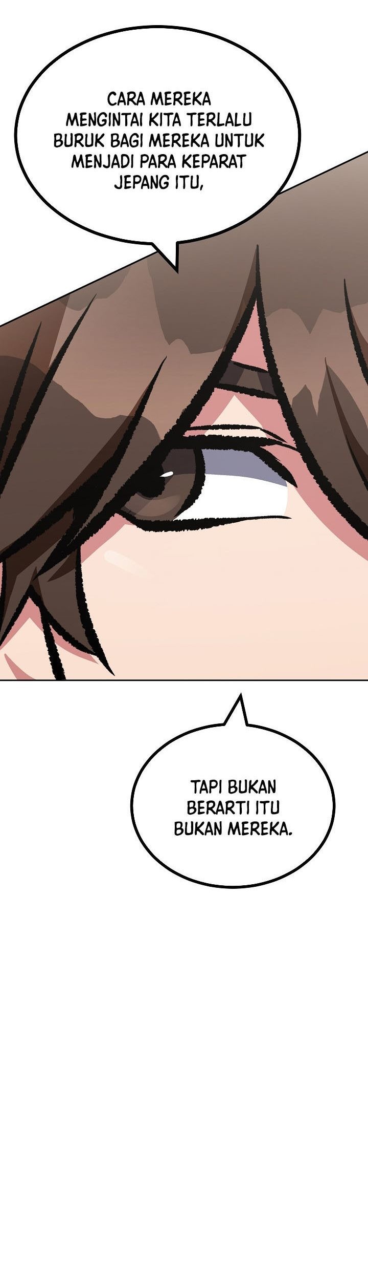 Halaman 102