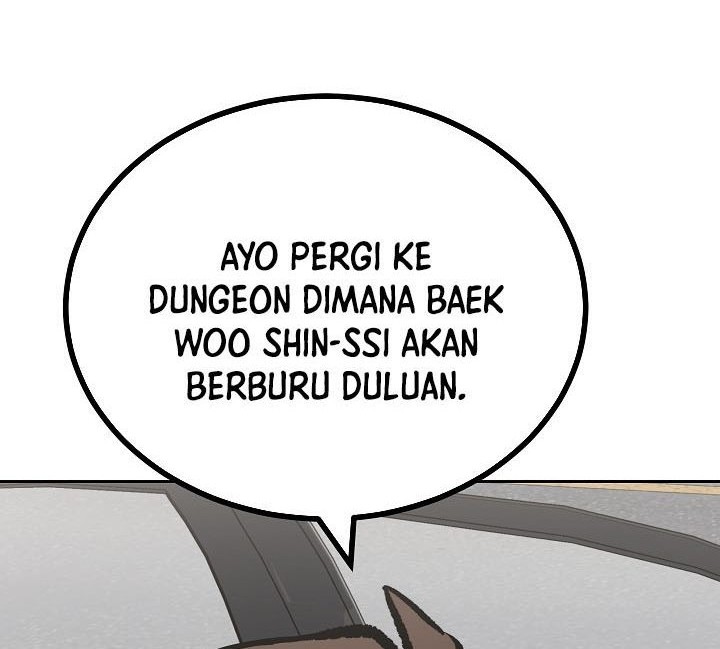 Halaman 103