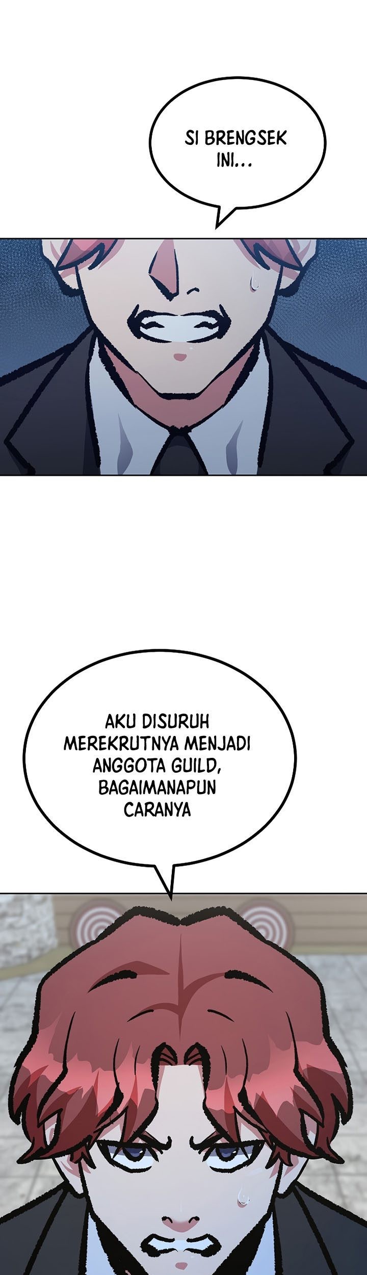 Halaman 156