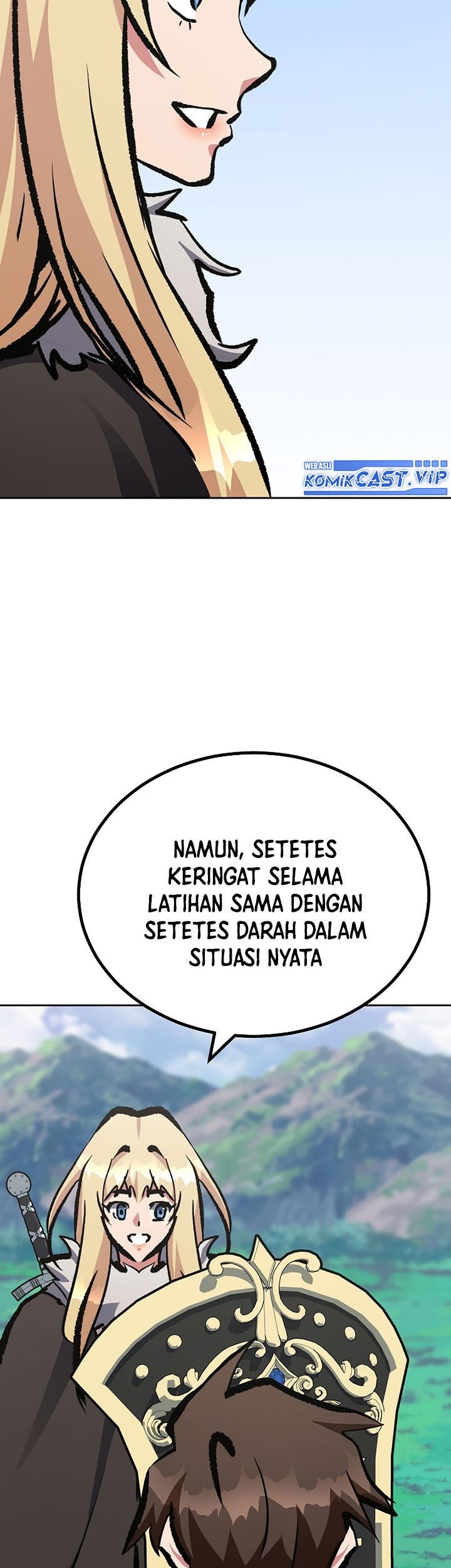 Halaman 170