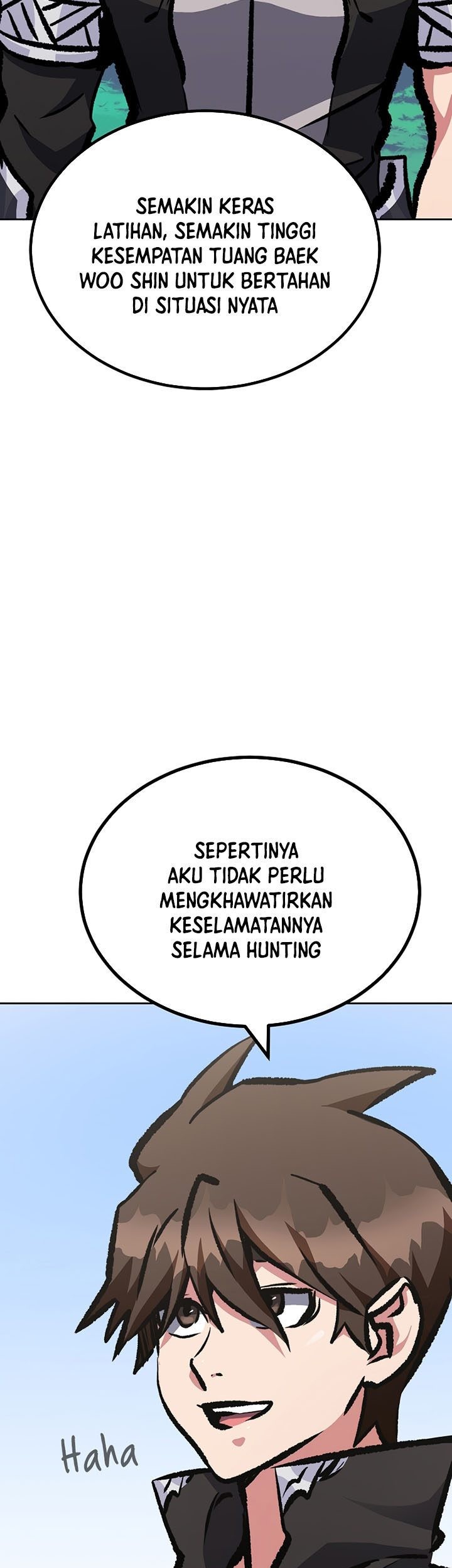 Halaman 172