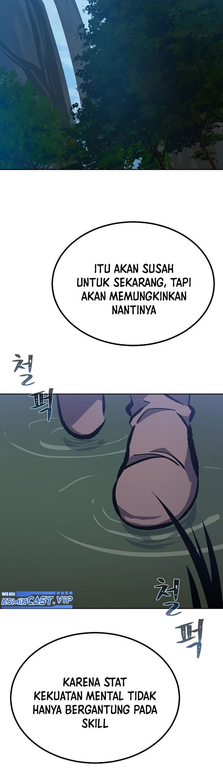 Halaman 176
