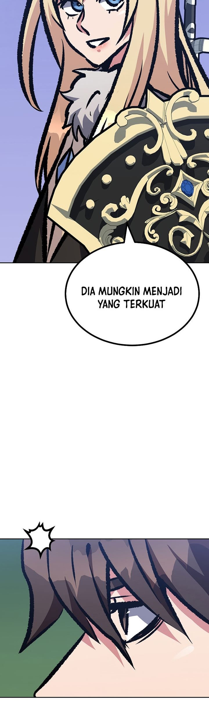 Halaman 182