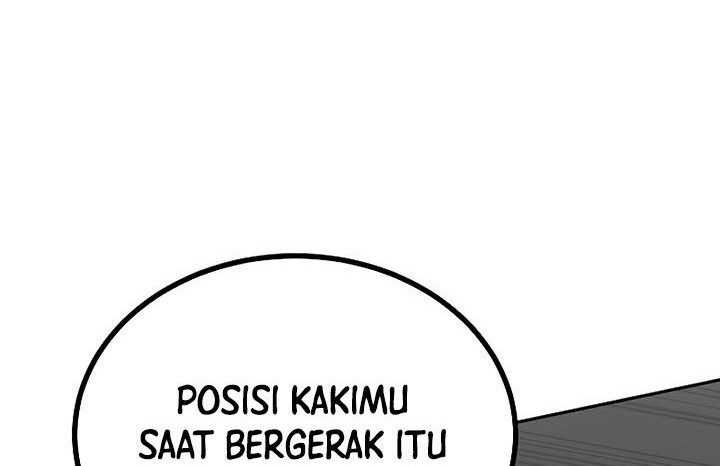 Halaman 187