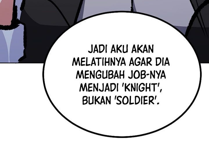 Halaman 199