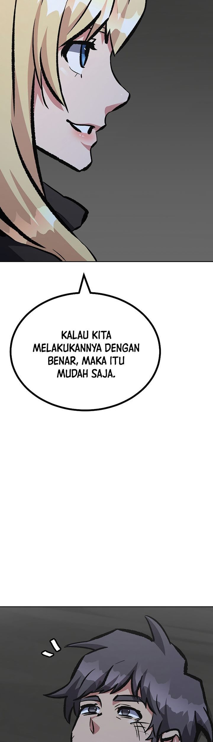 Halaman 202