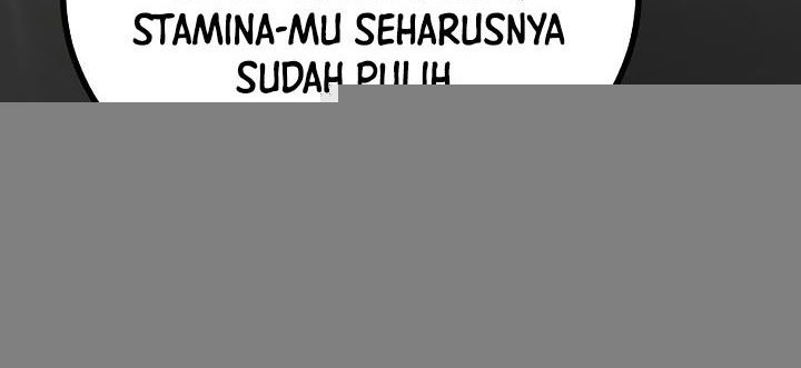 Halaman 205