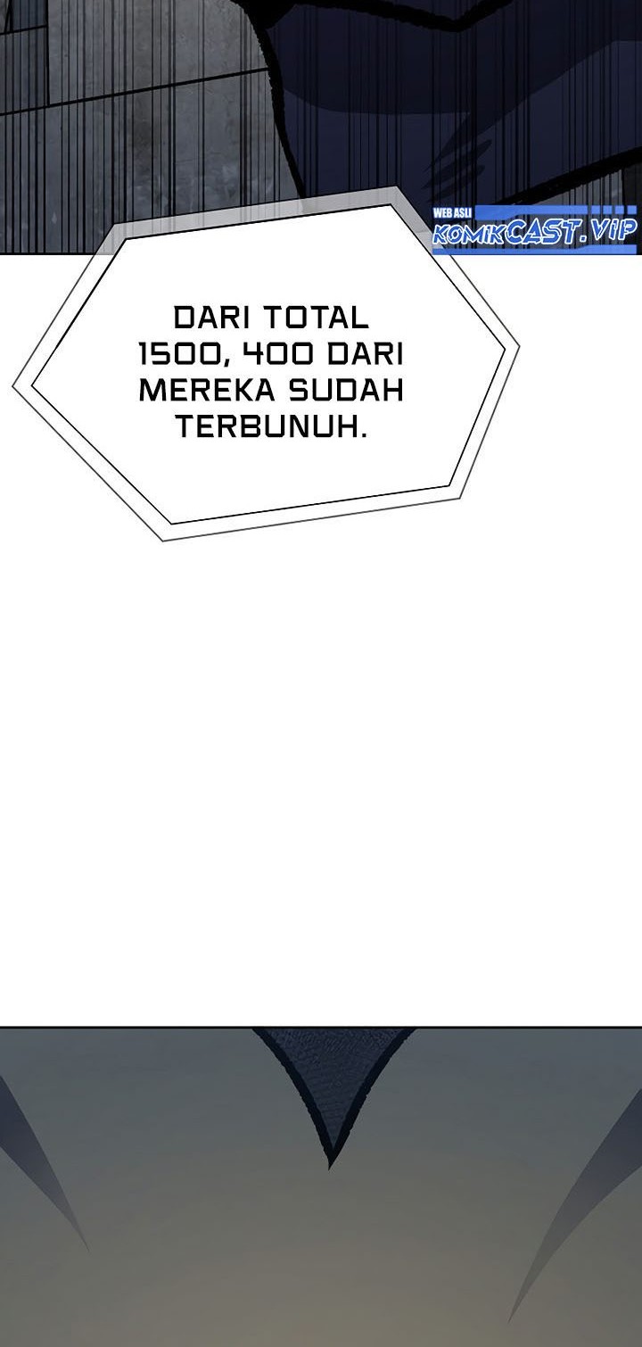 Halaman 219