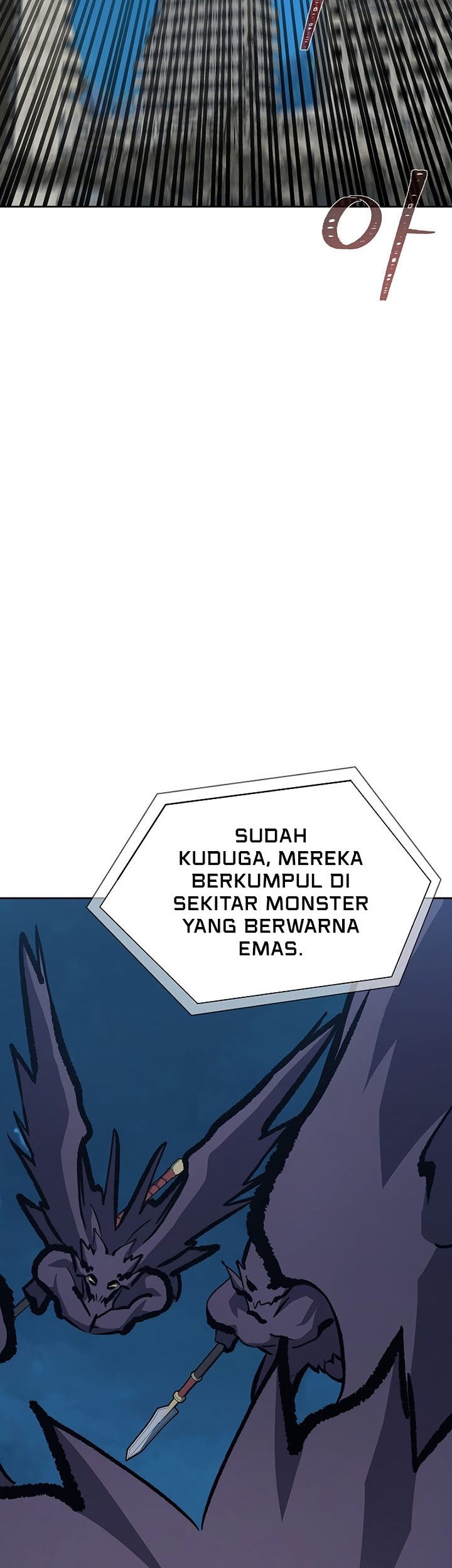 Halaman 222