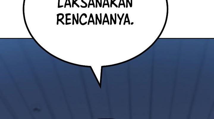 Halaman 225