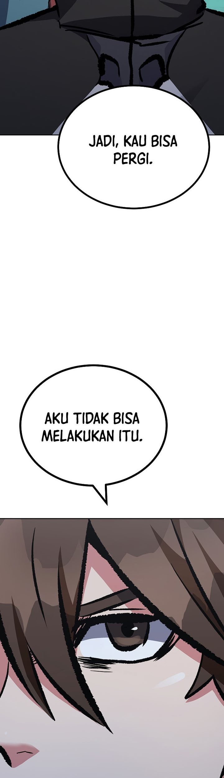 Halaman 138