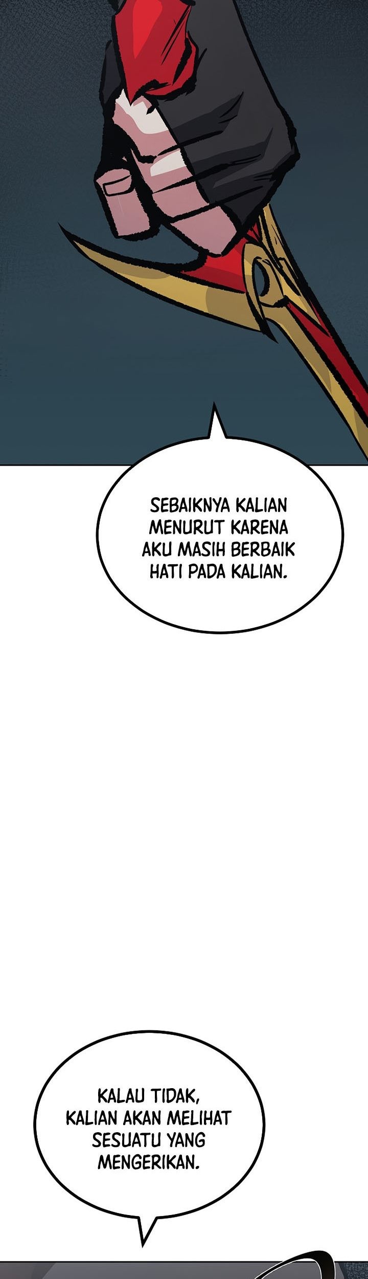 Halaman 146