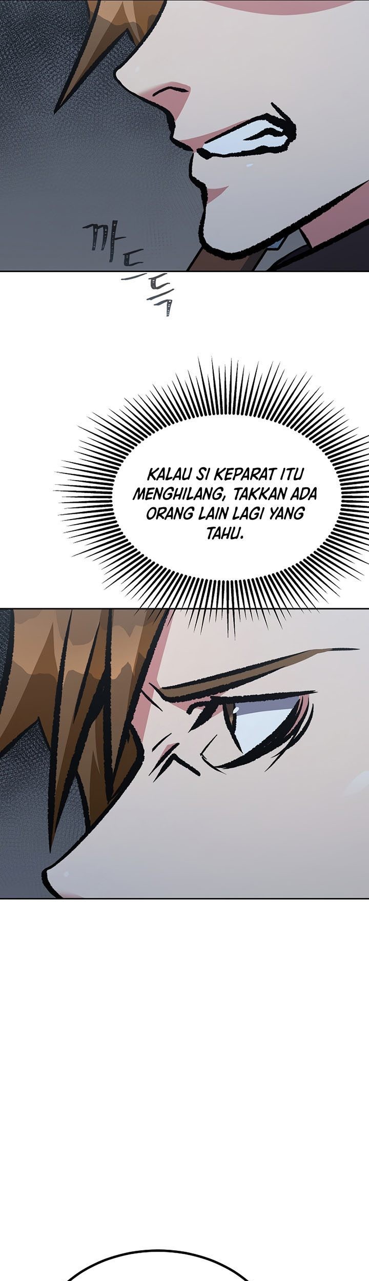 Halaman 150