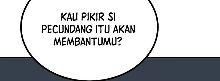 Halaman 159