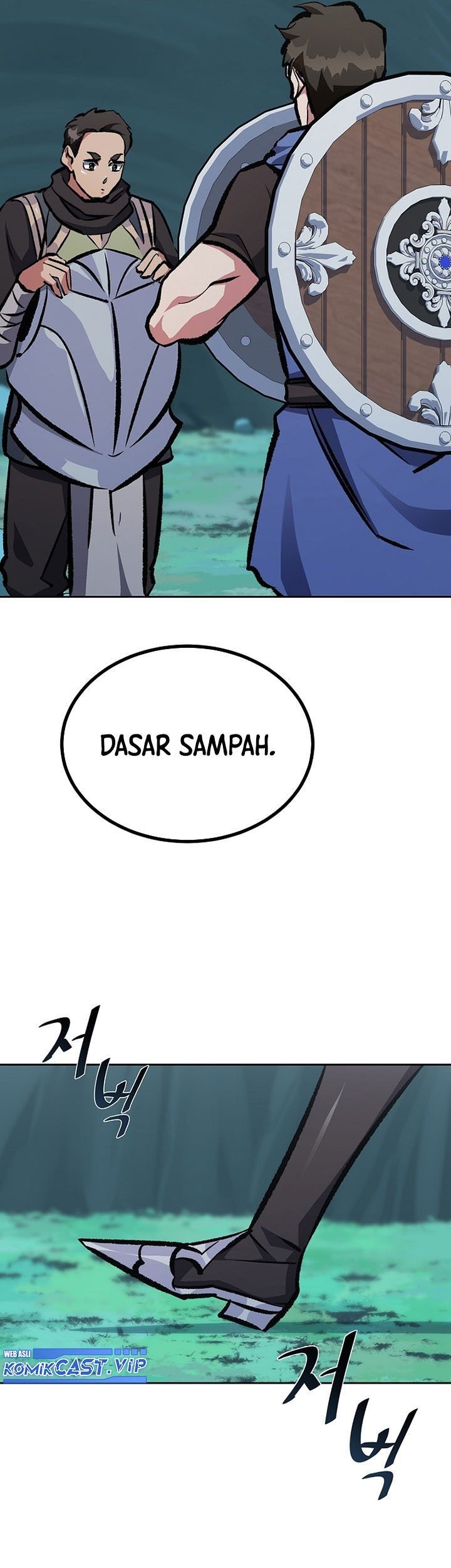Halaman 204