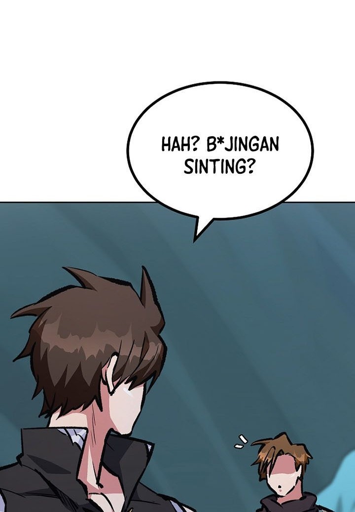 Halaman 221