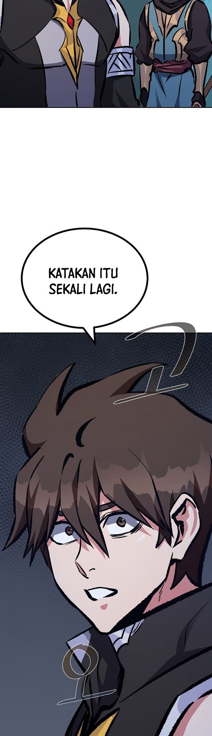 Halaman 222