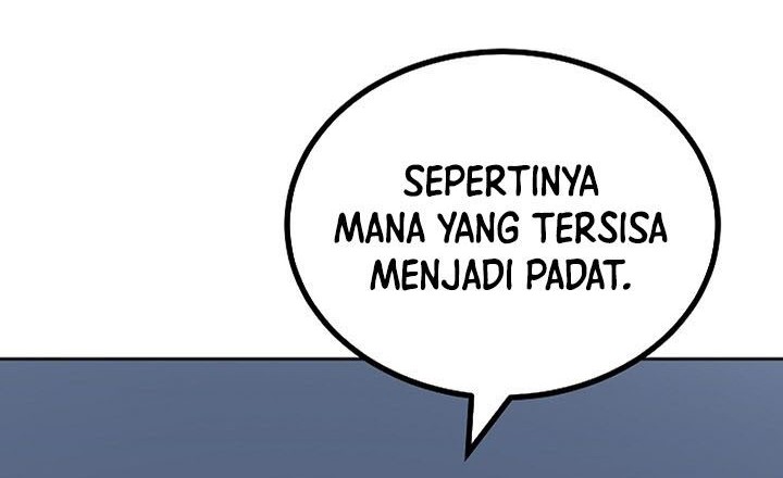 Halaman 229