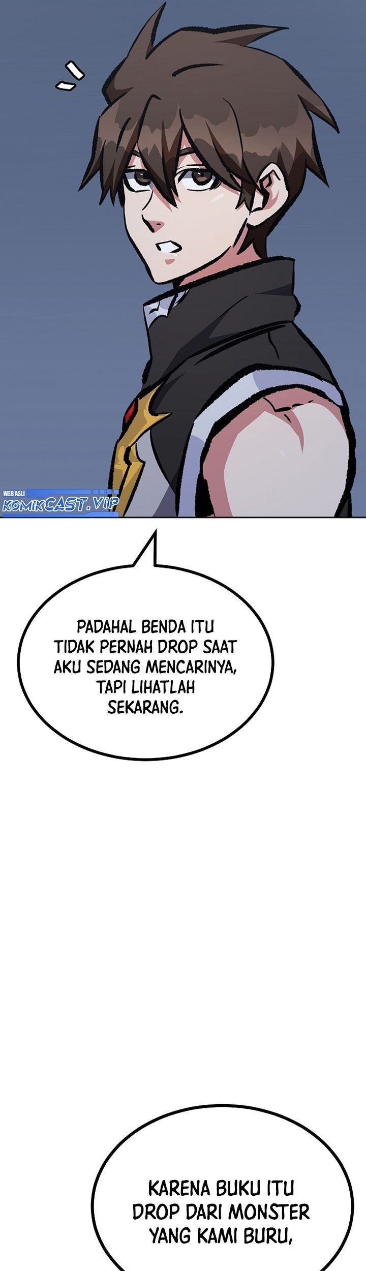 Halaman 230